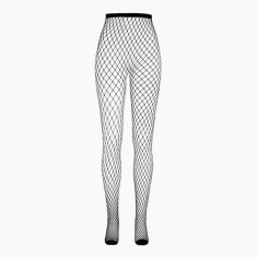 جوراب شلواری فیشنت