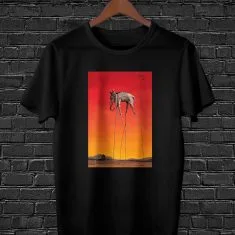تیشرت Elephant