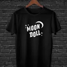 تیشرت Moon Doll