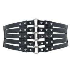 کمربند گوتیک رینگ