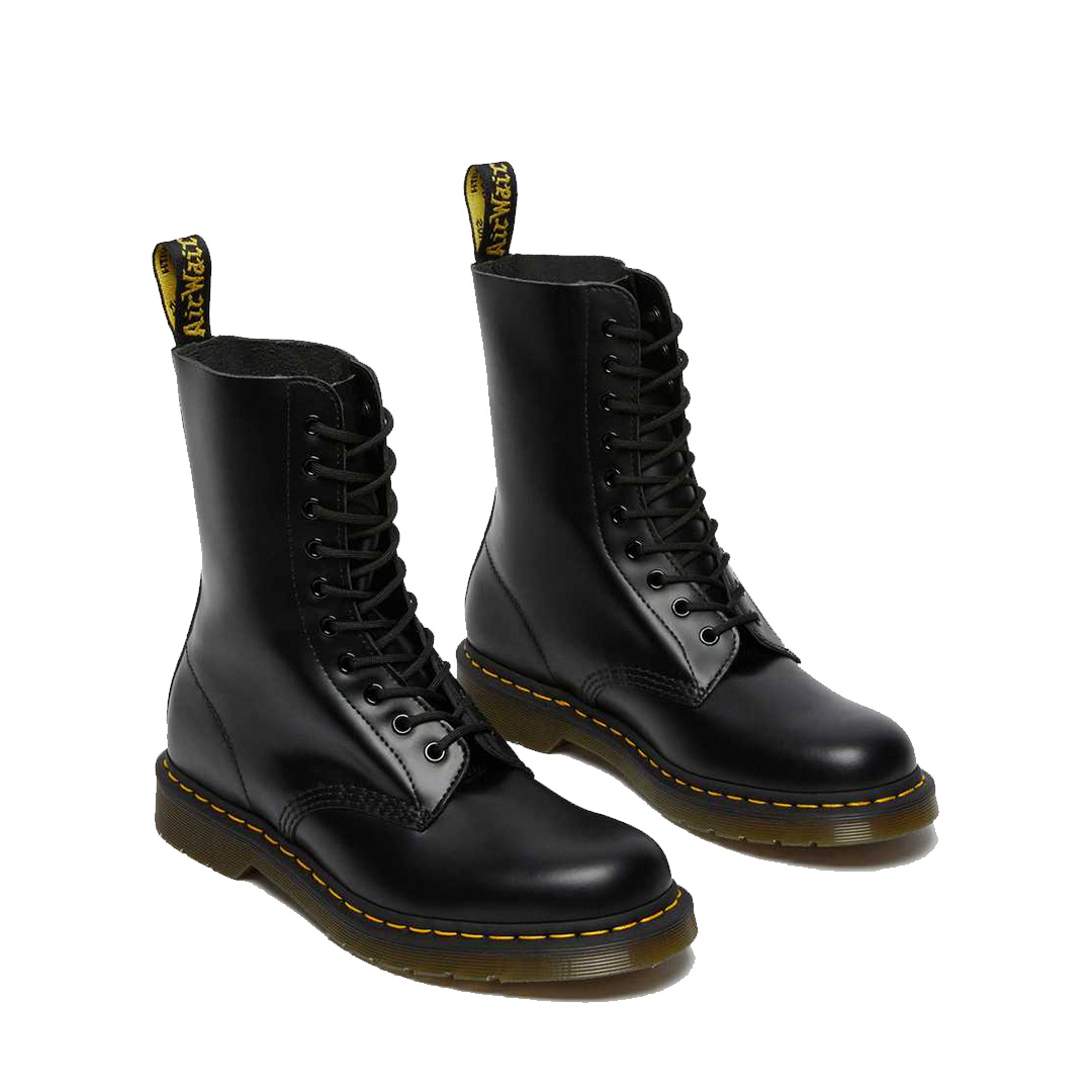 بوت دکتر مارتنز Dr Martens 1460 10 EYE - Image 2