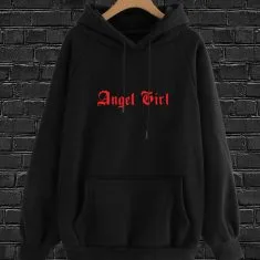 هودی Angel Girl
