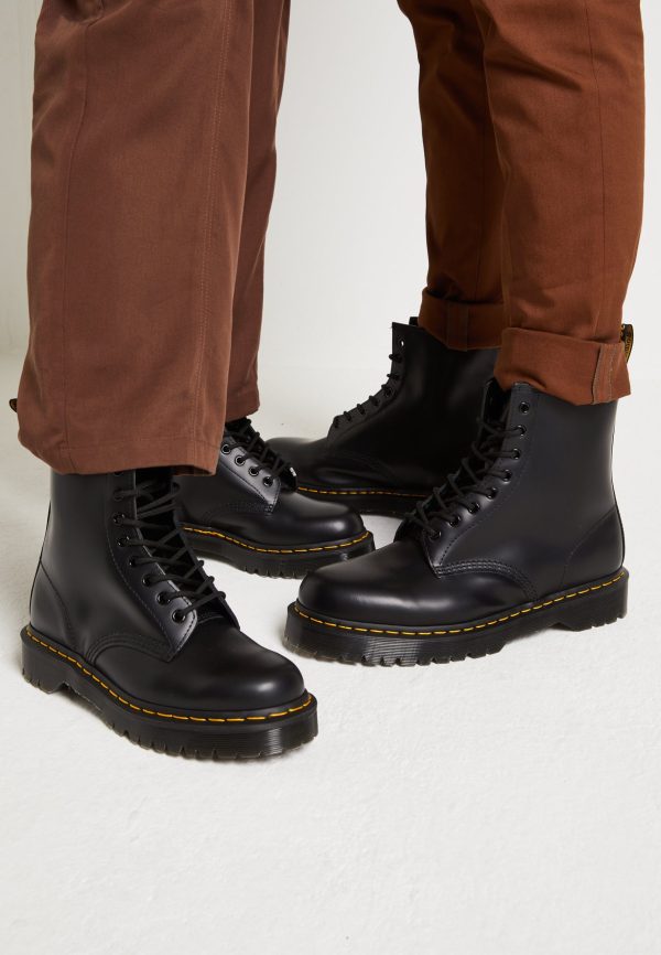 بوت BEX دکتر مارتنز Dr Martens - Image 2