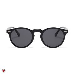 عینک آفتابی رترو UV400