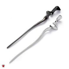 کانزاشی فلزی