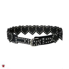 کمربند میخ کوب قلب Heart