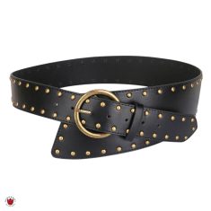 کمربند پانک Elvis