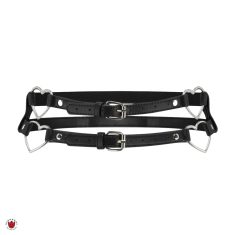 کمربند گرانج Hemlock