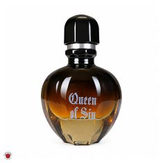 عطر ادکلن زنانه Queen of Sin