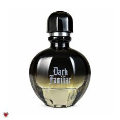 عطر ادکلن مردانه Dark Familiar