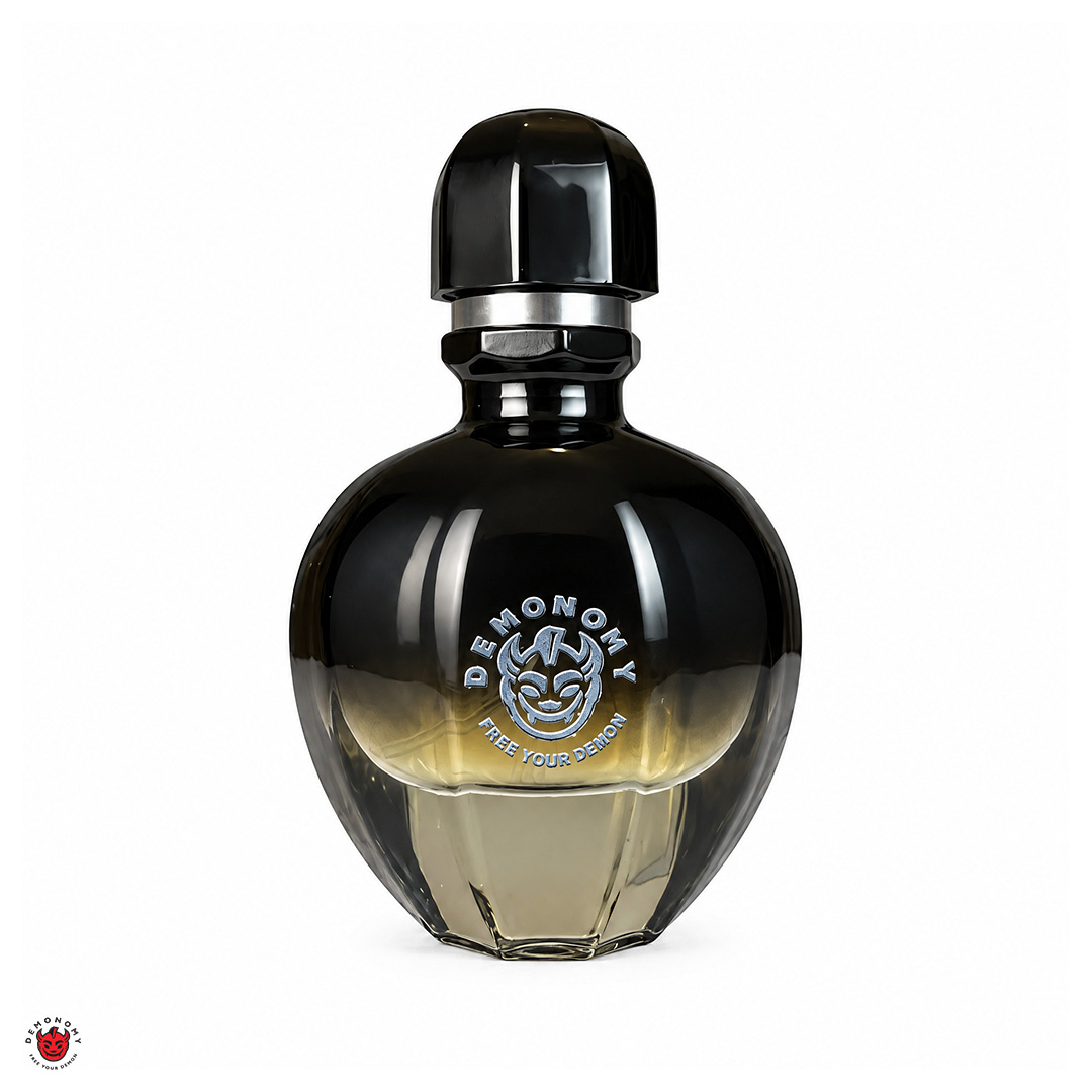 عطر ادکلن مردانه Dark Familiar - تصویر 2