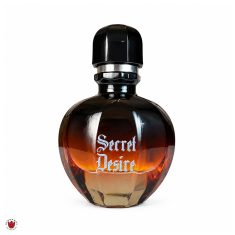 عطر ادکلن زنانه Secret Desire