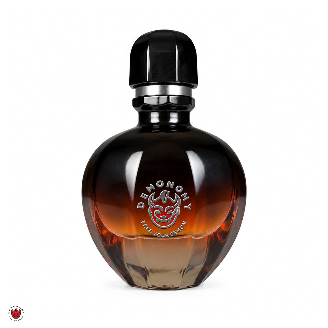 عطر ادکلن زنانه Secret Desire - تصویر 2