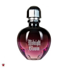 عطر ادکلن مردانه و زنانه Midnight Bloom